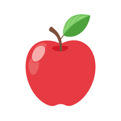 Apple Icon