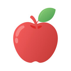 Apple Icon