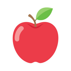 Apple Icon