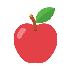 Apple Icon