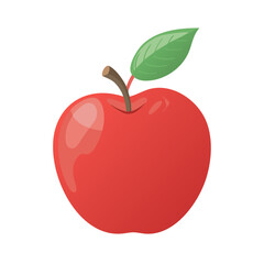 Apple Icon