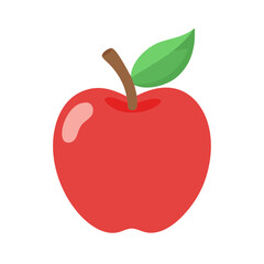Apple Icon