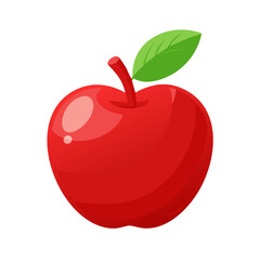 Apple Icon