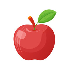 Apple Icon