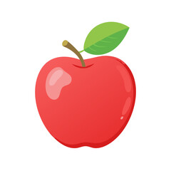 Apple Icon