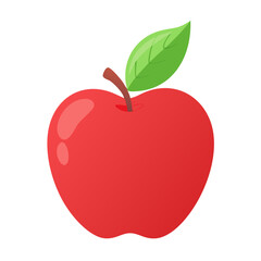 Apple Icon