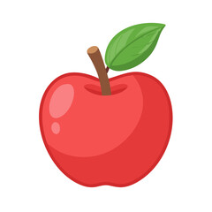 Apple Icon