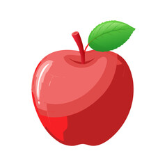 Apple Icon