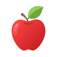 Apple Icon