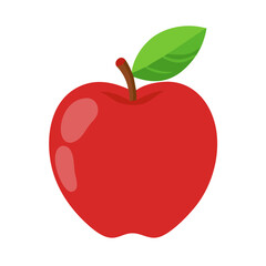 Apple Icon