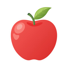 Apple Icon