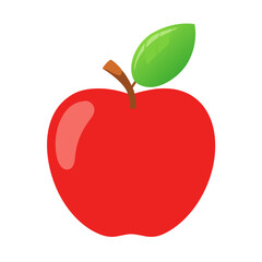 Apple Icon