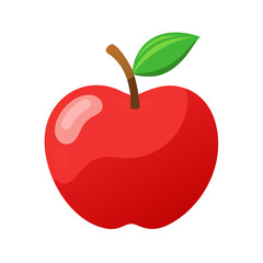 Apple Icon