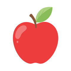 Apple Icon