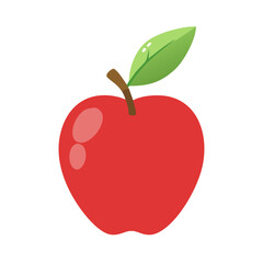 Apple Icon