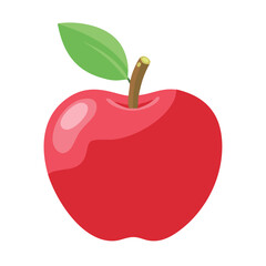 Apple Icon