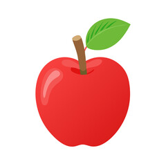 Apple Icon