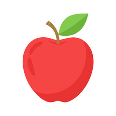 Apple Icon