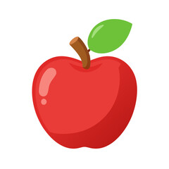 Apple Icon
