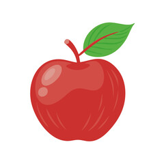 Apple Icon
