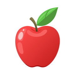 Apple Icon