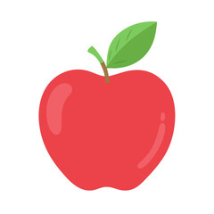 Apple Icon