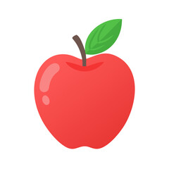 Apple Icon