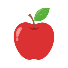 Apple Icon