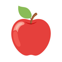 Apple Icon