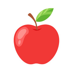 Apple Icon