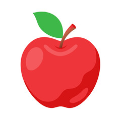 Apple Icon