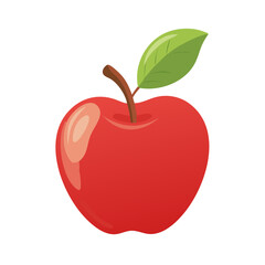Apple Icon