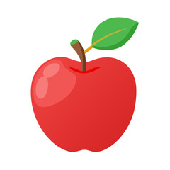 Apple Icon