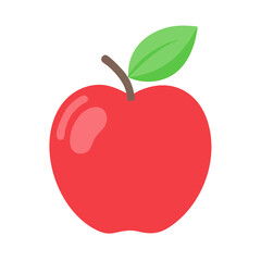 Apple Icon