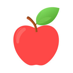 Apple Icon