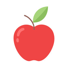 Apple Icon