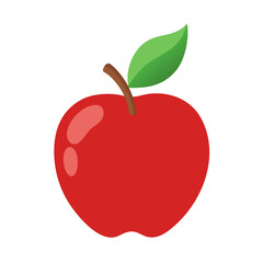 Apple Icon