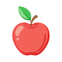 Apple Icon