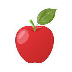 Apple Icon
