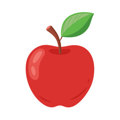 Apple Icon