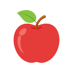 Apple Icon