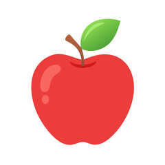 Apple Icon