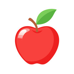 Apple Icon
