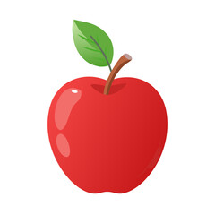 Apple Icon