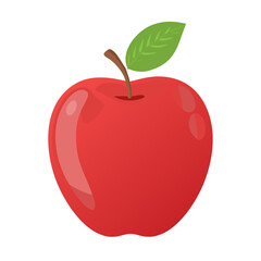 Apple Icon