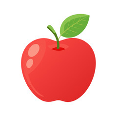Apple Icon