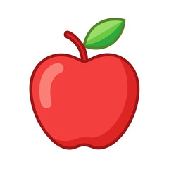 Apple Icon