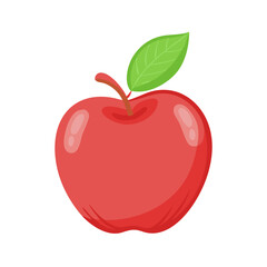 Apple Icon