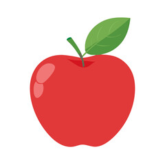 Apple Icon