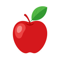 Apple Icon